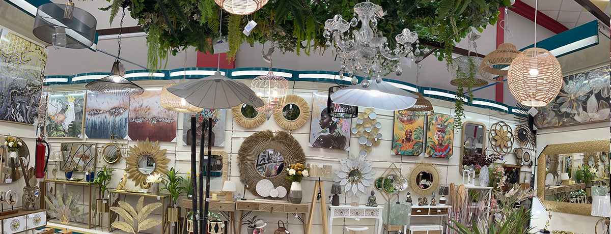 Imagen interior tienda decoración-lamparas (4)